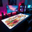 Polyester Desk Pad-312646452