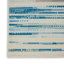 Striped Area Rug-1379516456