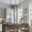 Artifacts 1 - Light Jar Pendant-2136673492