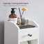 Bathroom Cabinet