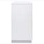 Commode 6 tiroirs Dulcey