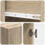 Storage Cabinet-207202457