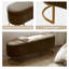 Banc de rangement Ferdinand Paula-939436253