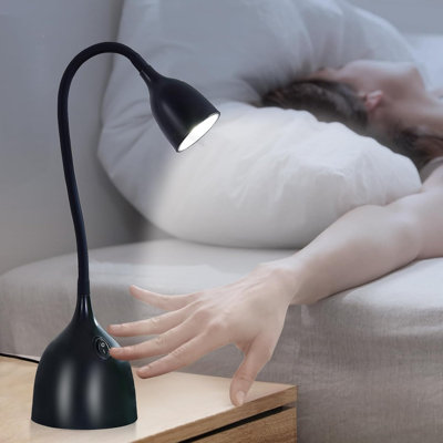 LED Reading Light