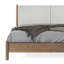 Jiona Upholstered Bed-598491431