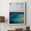 Aelia Sherbet Sunset Diptych I-88380243-88380242