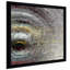 "Isaiah 64: 4 Waiting For God (Vertical)" par Mark Lawrence, reproduction sur acrylique-1058305336-1058305337