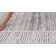 Isborne Power-Loomed High-Low Area Rug 