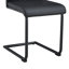 Chaises de salle à manger Kimara-2054794151-2059572749