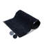 Fordie Non-Slip No Pattern Doormat-872221300-872221303