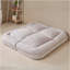 Canapé-lit convertible double escamotable-1096211984