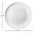 Dorcaster Salad Plate