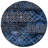 Bonilla Performance Geometric Rug-33150549