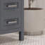 Base de meuble-lavabo 47 po Rooh seulement-91016924