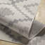 Tapis Corryn-1151804536