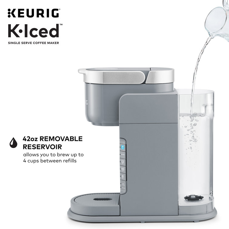 https://assets.wfcdn.com/im/61172403/resize-h755-w755%5Ecompr-r85/2395/239587226/Keurig+K-Iced+Single+Serve+Coffee+Maker.jpg