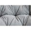 Fauteuil d'appoint 360-106771076
