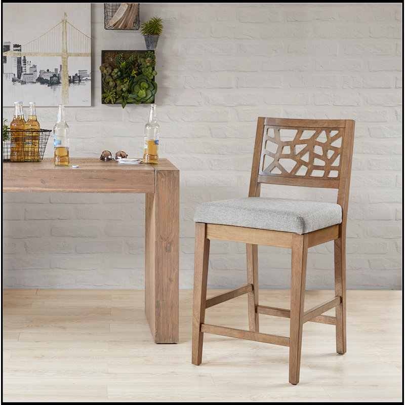 Tabouret de comptoir