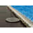 Trym Rectangle Machine Woven Polyester Rug-544678303