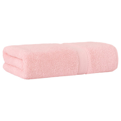 Sinemis Super Plush Bath Towel