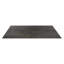 Acadia 24x48 Matte Porcelain Tile