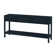 Elin 65'' Console Table