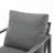 [Set Of 2]Aluminum Lounge Chair-331074086