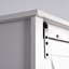 Buffet de rangement mural en bois, buffet moderne DAGEW126550952-95857218