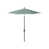 Sunbrella® bord de mer Séville rayé est en rupture de stock
