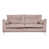 Dusky Pink is out of stock
