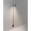 Platet 1 - Light LED Wallchiere-70977617
