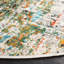 Madison Abstract Area Rug-29257429