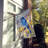 House Flag-112700284