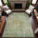 Premium Machine Washable Kelton AMF1237 Modern Rug