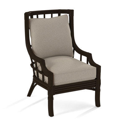 Seville Armchair