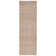 Erroll Indoor Rug