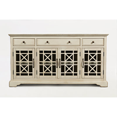 Sina 153cm Sideboard