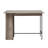 Garcia Extendable Dining Table-938049055