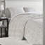 Ensemble de literie luxueuse en fausse fourrure, design ultra moelleux pour la maison