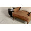 Tapis ivoire / noir Angela Rose x Loloi Colton-73829687