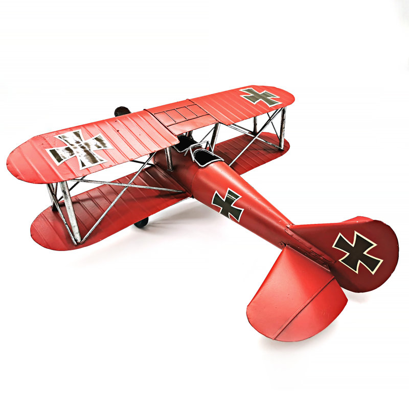 Inis Model Car Or Vehicle
