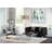 Mcfaddin Geometric Bookcase