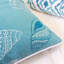 Coquillages bleus et spa-125133882