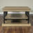 Jeremie 55"W Coffee Table-968028498