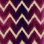 Shock Wave Fabric