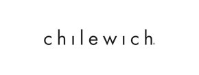 Chilewich Logo