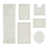 Ivory is out of stock