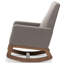 Chaise berçante Arrihanna-315928134