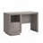 Medium grey Desk