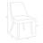 Tara Dining Chair-99281895
